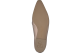 Paul Green 0075 1065 005 Slipper (1065-005) beige 5