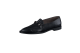 Paul Green 0076 1121 016 Slipper (1121-016) schwarz 1