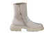 Paul Green 0076 8064 006 Stiefelette (8064-006) beige 2