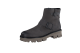 Paul Green 0076 8143 036 Stiefelette (8143-036) grau 1
