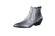 Paul Green 0076 8144 036 Stiefelette (8144-036) grau 1