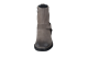 Paul Green 0076 8152 026 Stiefelette (8152-026) grau 3