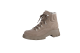 Paul Green 0076 8154 026 Schnürstiefelett (8154-026) beige 1