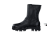 Paul Green 0076 8162 016 Stiefelette (8162-016) schwarz 2