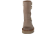 Paul Green 0076 8162 026 Stiefelette (8162-026) beige 3