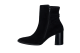 Paul Green 0078 8147 018 Stiefelette (8147-018) schwarz 2