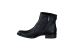 Paul Green 0078 8279 028 Stiefelette (8279-028) schwarz 2