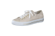 Paul Green 0080 4704 280 (4704-280) beige 1