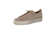 Paul Green 0080 5017 160 (5017-160) beige 1