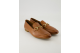 Paul Green Slipper (2596-230) braun 1