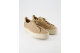 Paul Green low (5017-160) beige 1