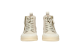 Paul Green Orthopädische (5289-139) beige 3