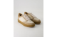 Paul Green low (5369-020) beige 1