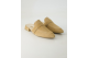 Paul Green Clogs (6192-009) beige 1