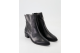 Paul Green Klassische Stiefeletten (8074-000) nero 1