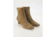 Paul Green Klassische (8288-020) beige 1