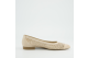 Paul Green Ballerinas (1215-039) beige 4