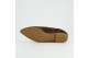 Paul Green Ballerinas (1224-009) braun 5