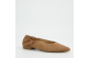Paul Green Ballerinas (1224-019) braun 1