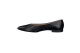 Paul Green Ballerinas (3772-050) schwarz 2
