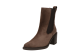 Paul Green Klassische (8252-010) marron 1