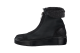 Paul Green Cowboy Bikerstiefeletten (9653-007) schwarz 1