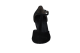Paul Green Flamenco (2931-418) schwarz 3