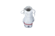 Paul Green high (4024-240) blanc 4