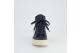 Paul Green high (4024-320) blu 3