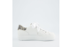 Paul Green high (5520-008) weiss 2