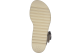 Paul Green Klassisch (6006-023) beige 5