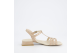 Paul Green Klassisch (6150-017) beige 2