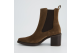 Paul Green Klassische (8252-010) marron 5