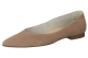 Paul Green Klassische Ballerinas (3772-003) beige 1