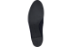 Paul Green Klassische Pumps (3554-094) schwarz 5