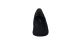 Paul Green Klassische Pumps (3554-105) schwarz 3