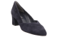 Paul Green Klassische Pumps (3740-006) schwarz 4