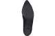 Paul Green Klassische Pumps (3806-009) schwarz 6