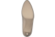 Paul Green Klassische Pumps (3836-023) beige 5