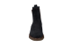 Paul Green Klassische Stiefeletten (8021-034) schwarz 3