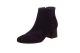 Paul Green Klassische Stiefeletten (9609-056) schwarz 5