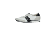 Paul Green low (5453-010) multicolore 3