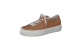 Paul Green low (4790-630) marron 1