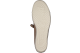 Paul Green low (4790-738) braun 5