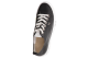 Paul Green low (4943-026) schwarz 5