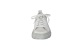 Paul Green low (5081-001) weiss 3