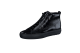 Paul Green low (5283-060) nero 1