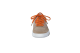 Paul Green low (5336-005) beige 3