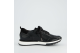 Paul Green low (5392-138) schwarz 2