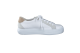 Paul Green low (5430-060) blanc 3